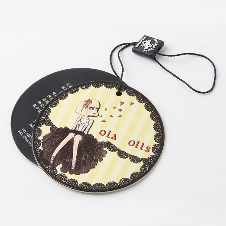 2點幫你如何壓縮印刷紙牌定做成本和質(zhì)量的平衡 2點幫你如何壓縮印刷紙牌定做成本和質(zhì)量的平衡