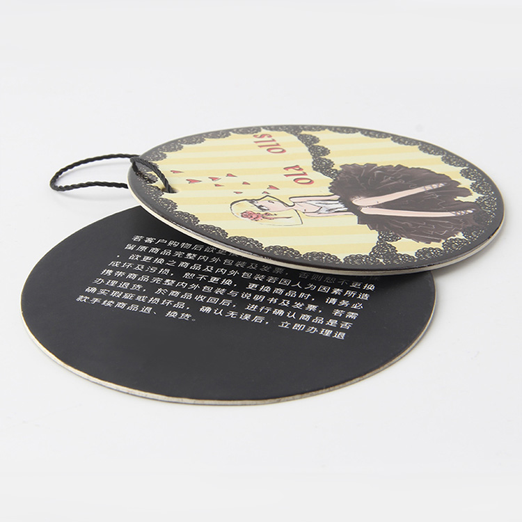 2點幫你如何壓縮印刷紙牌定做成本和質(zhì)量的平衡 2點幫你如何壓縮印刷紙牌定做成本和質(zhì)量的平衡