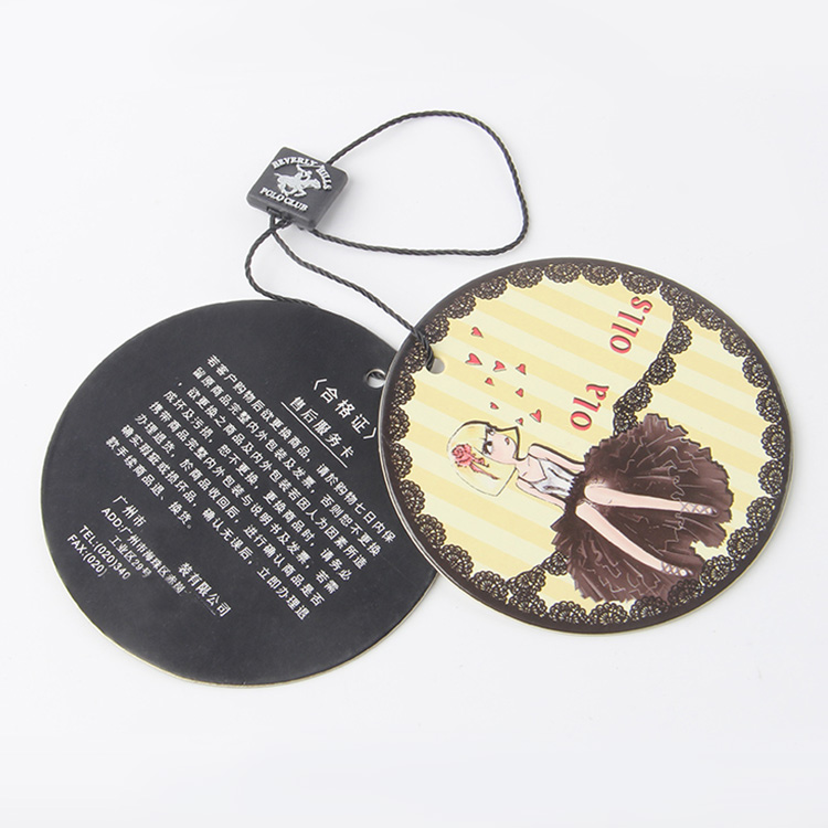 2點幫你如何壓縮印刷紙牌定做成本和質(zhì)量的平衡 2點幫你如何壓縮印刷紙牌定做成本和質(zhì)量的平衡