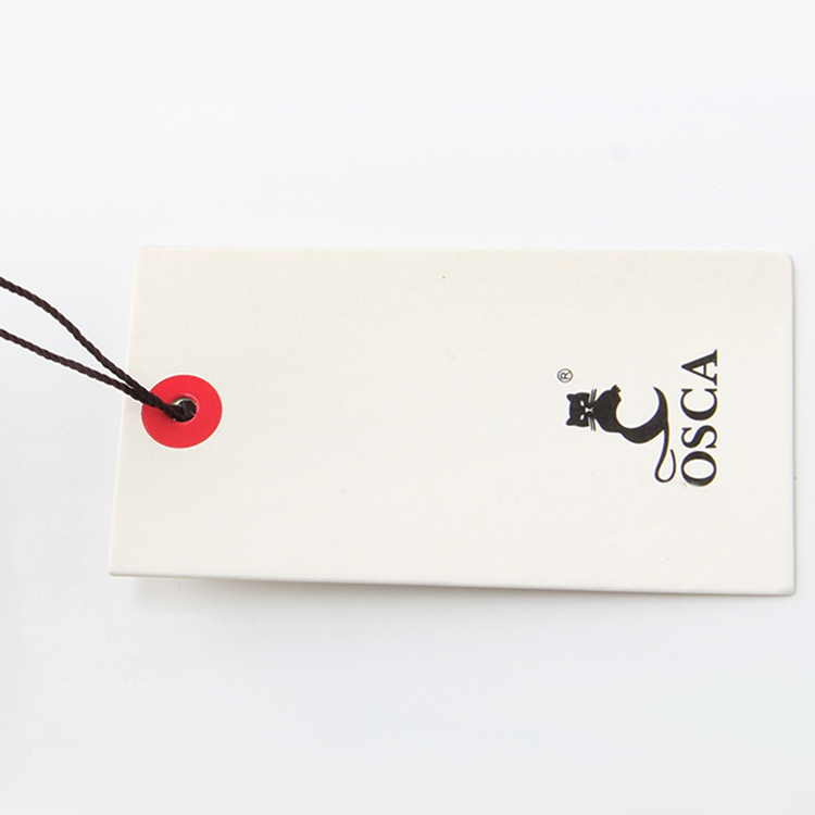 預(yù)算有限主導(dǎo)衣服紙牌訂制的是工藝還是數(shù)量？