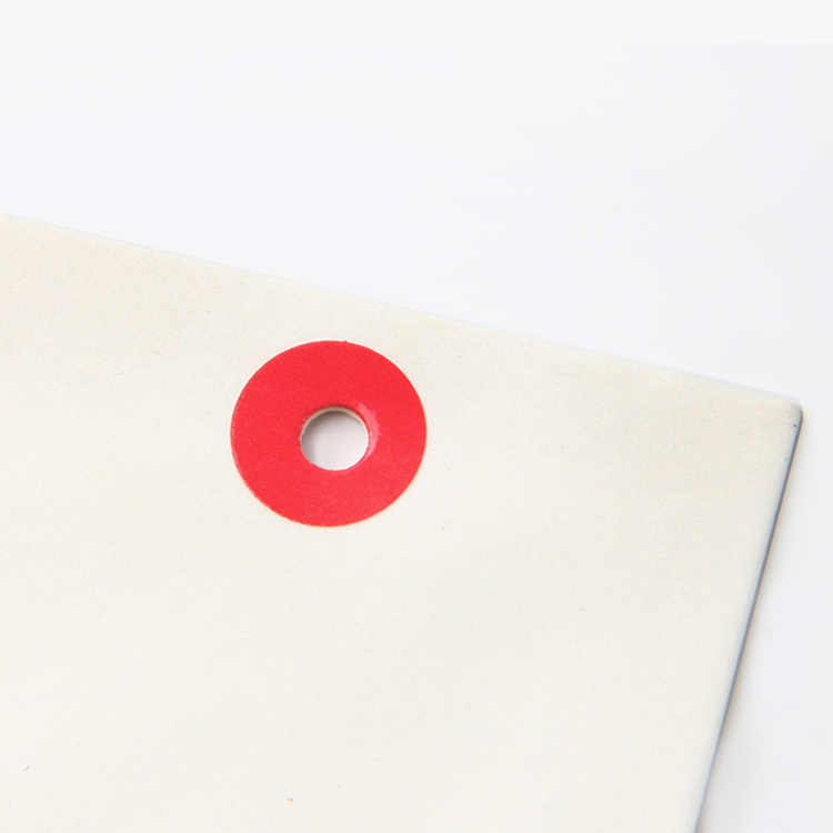 預(yù)算有限主導(dǎo)衣服紙牌訂制的是工藝還是數(shù)量？