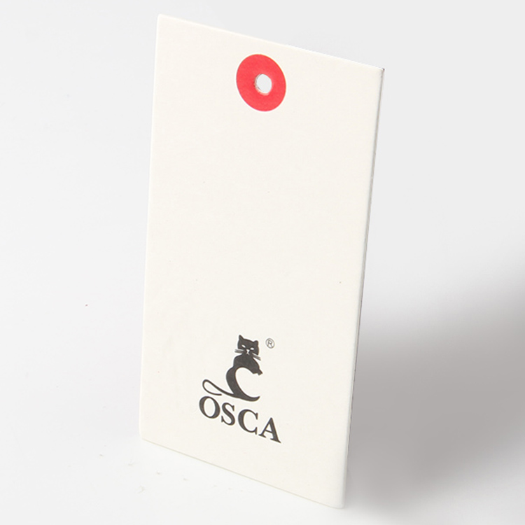 預(yù)算有限主導(dǎo)衣服紙牌訂制的是工藝還是數(shù)量？