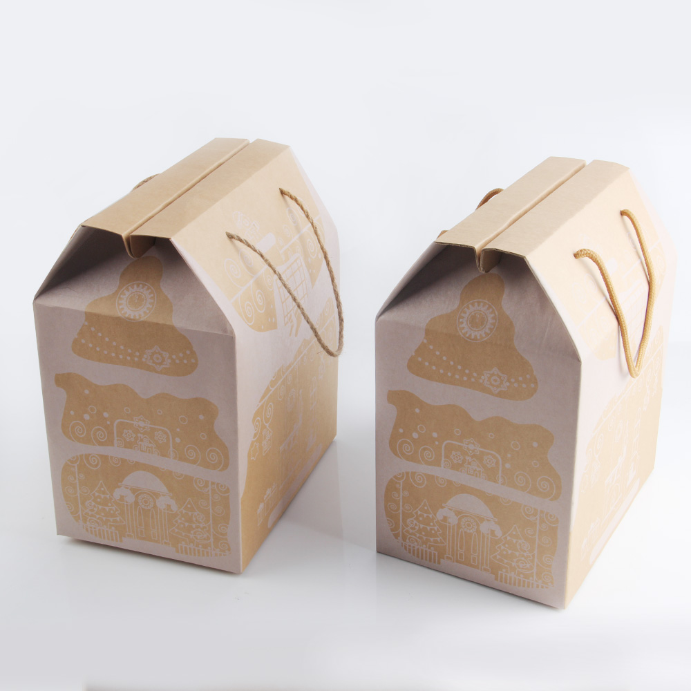 有底蘊保健品盒工廠才能駕馭的包裝盒打雞眼工藝 有底蘊保健品盒工廠才能駕馭的包裝盒打雞眼工藝