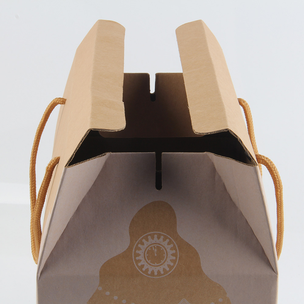 有底蘊保健品盒工廠才能駕馭的包裝盒打雞眼工藝 有底蘊保健品盒工廠才能駕馭的包裝盒打雞眼工藝