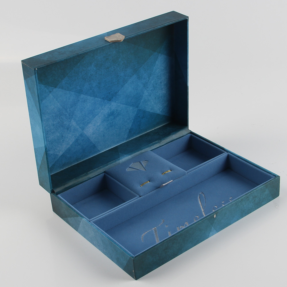 掣肘保健品盒訂制開雞眼的條件 掣肘保健品盒訂制開雞眼的條件