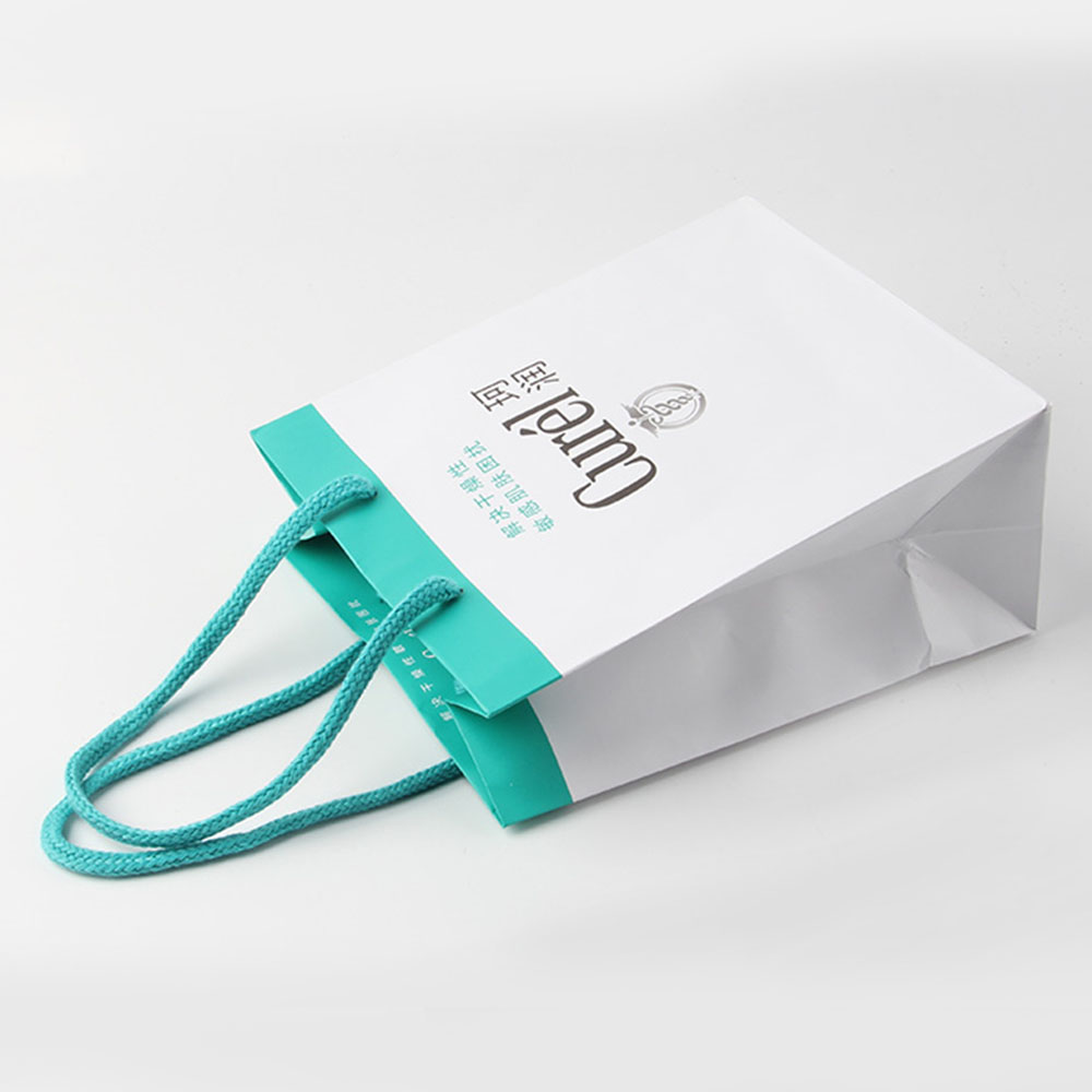 內(nèi)褲紙袋訂做面臨的紙價(jià)暴漲的幕后原因 內(nèi)褲紙袋訂做面臨的紙價(jià)暴漲的幕后原因