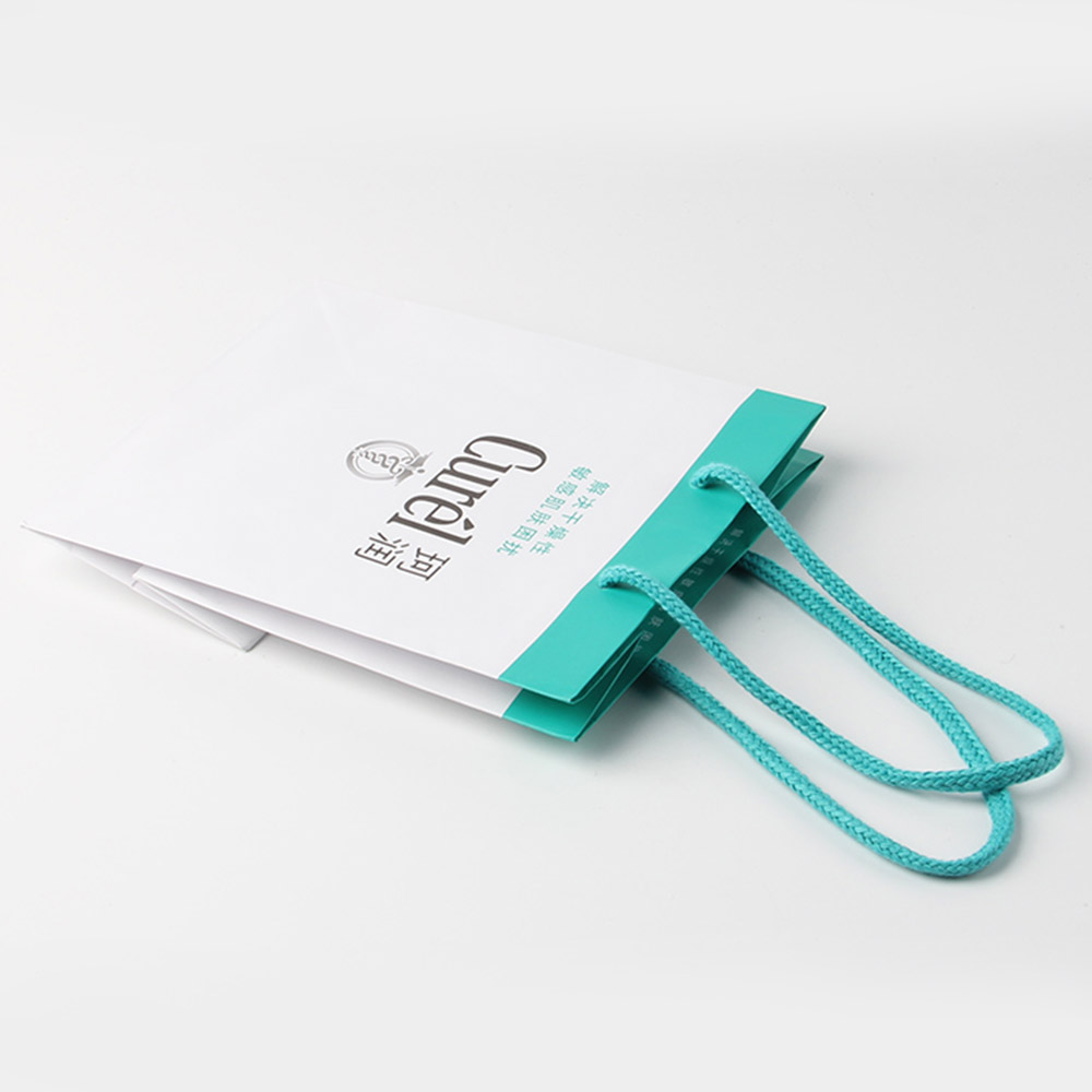 內(nèi)褲紙袋訂做面臨的紙價(jià)暴漲的幕后原因 內(nèi)褲紙袋訂做面臨的紙價(jià)暴漲的幕后原因