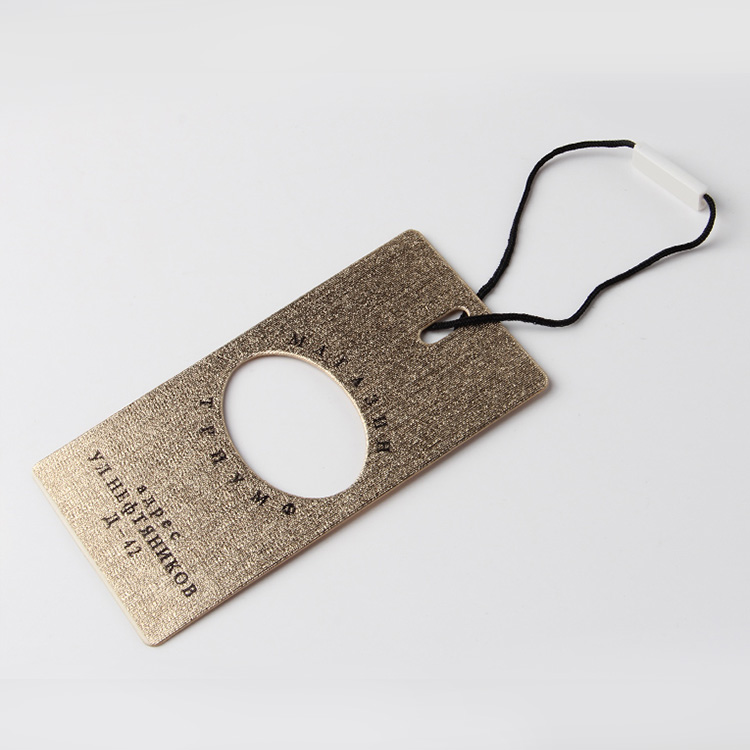 錯過了圣誕元旦找襯衫紙牌制造商就不能再錯過春節(jié)了 錯過了圣誕元旦找襯衫紙牌制造商就不能再錯過春節(jié)了