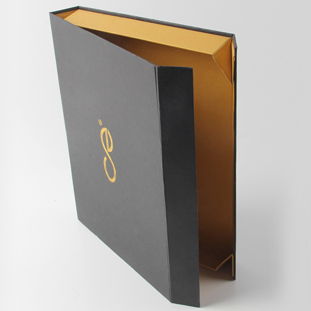 這個時間點襯衫盒工廠會不會也遇到襯衫吊牌的問題 這個時間點襯衫盒工廠會不會也遇到襯衫吊牌的問題