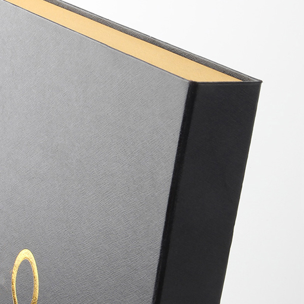 這個時間點襯衫盒工廠會不會也遇到襯衫吊牌的問題 這個時間點襯衫盒工廠會不會也遇到襯衫吊牌的問題