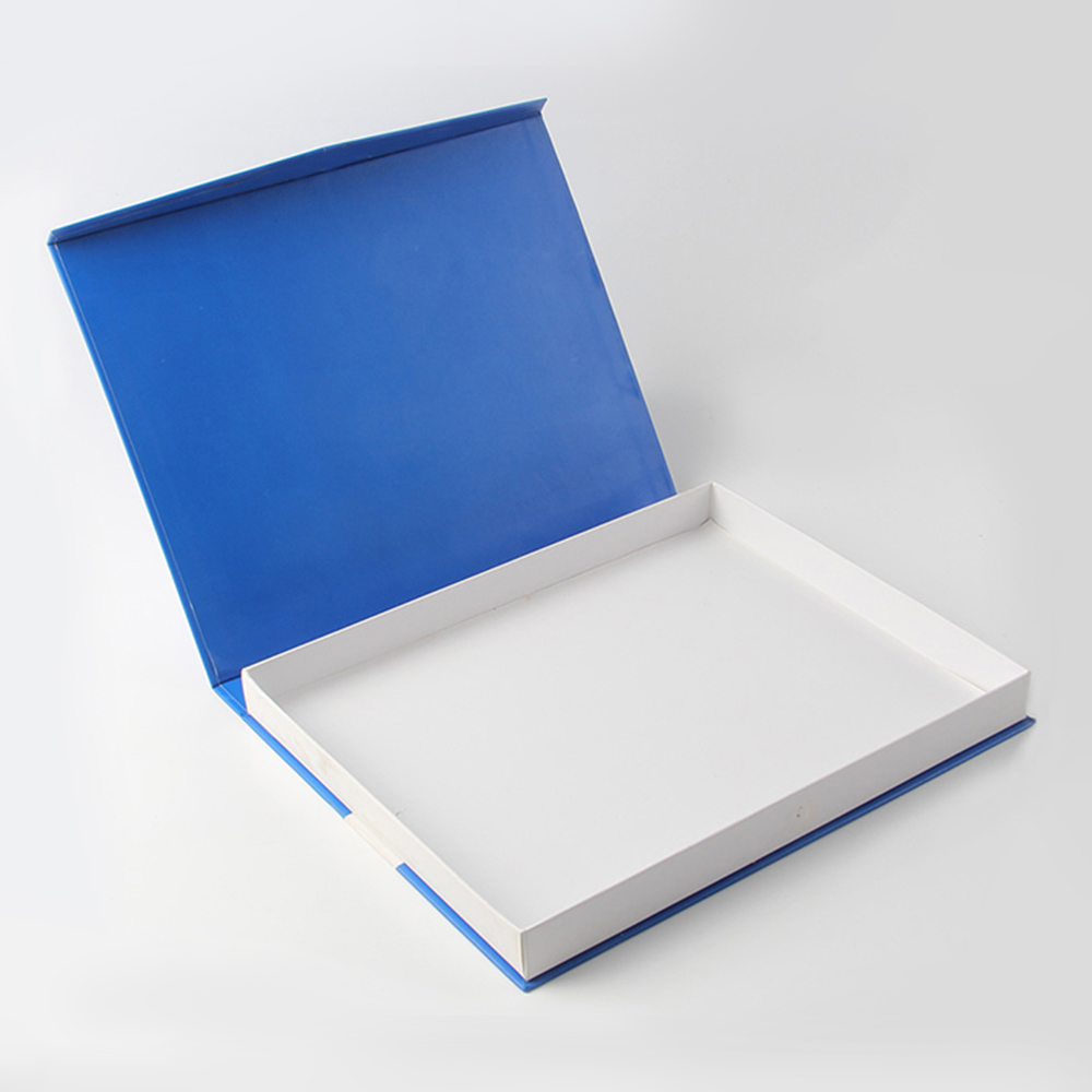 從內(nèi)外2個因素分析襯衫盒廠家為什么會挑客 從內(nèi)外2個因素分析襯衫盒廠家為什么會挑客