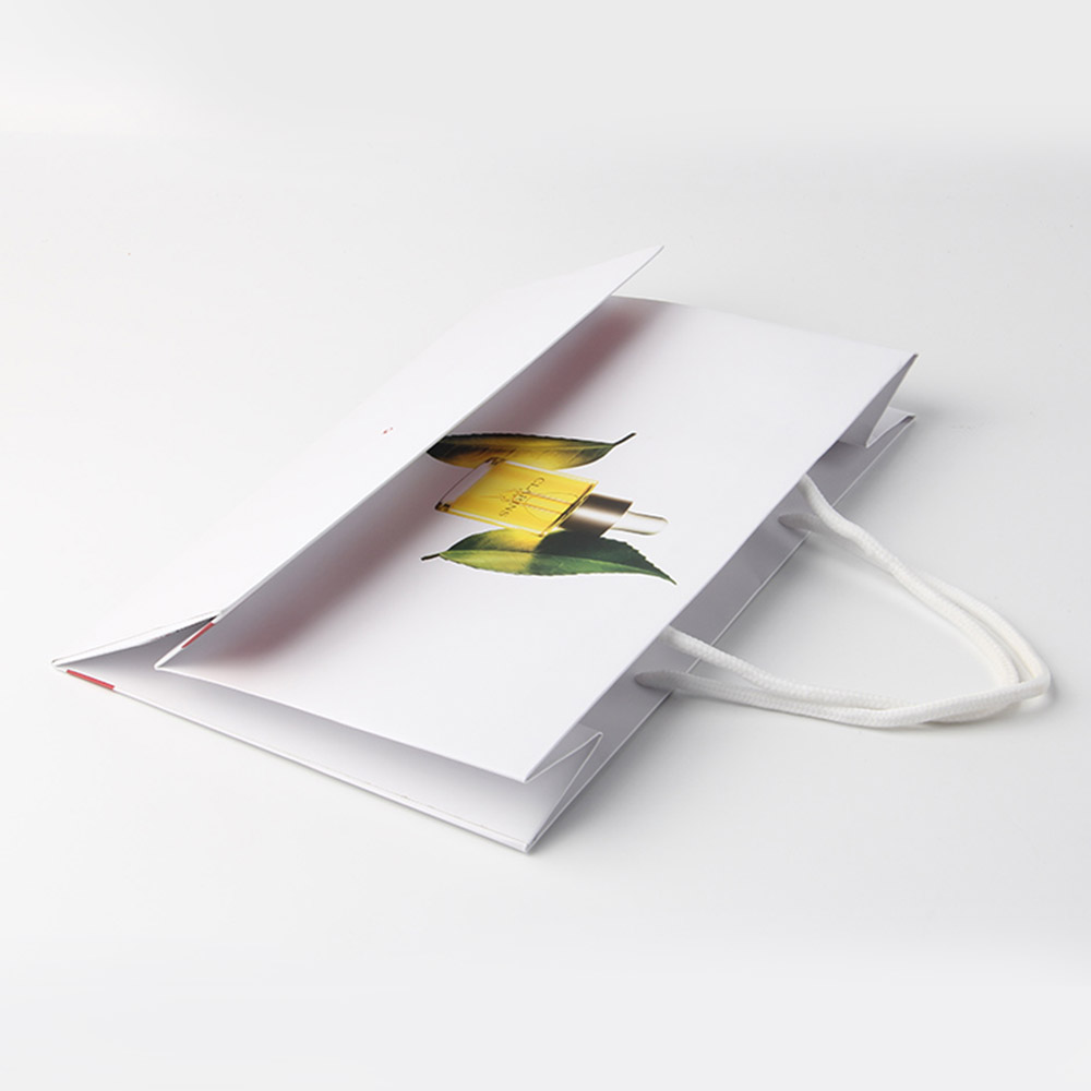 在特別時期想保持首飾紙袋設(shè)計特色應(yīng)該怎樣做 在特別時期想保持首飾紙袋設(shè)計特色應(yīng)該怎樣做