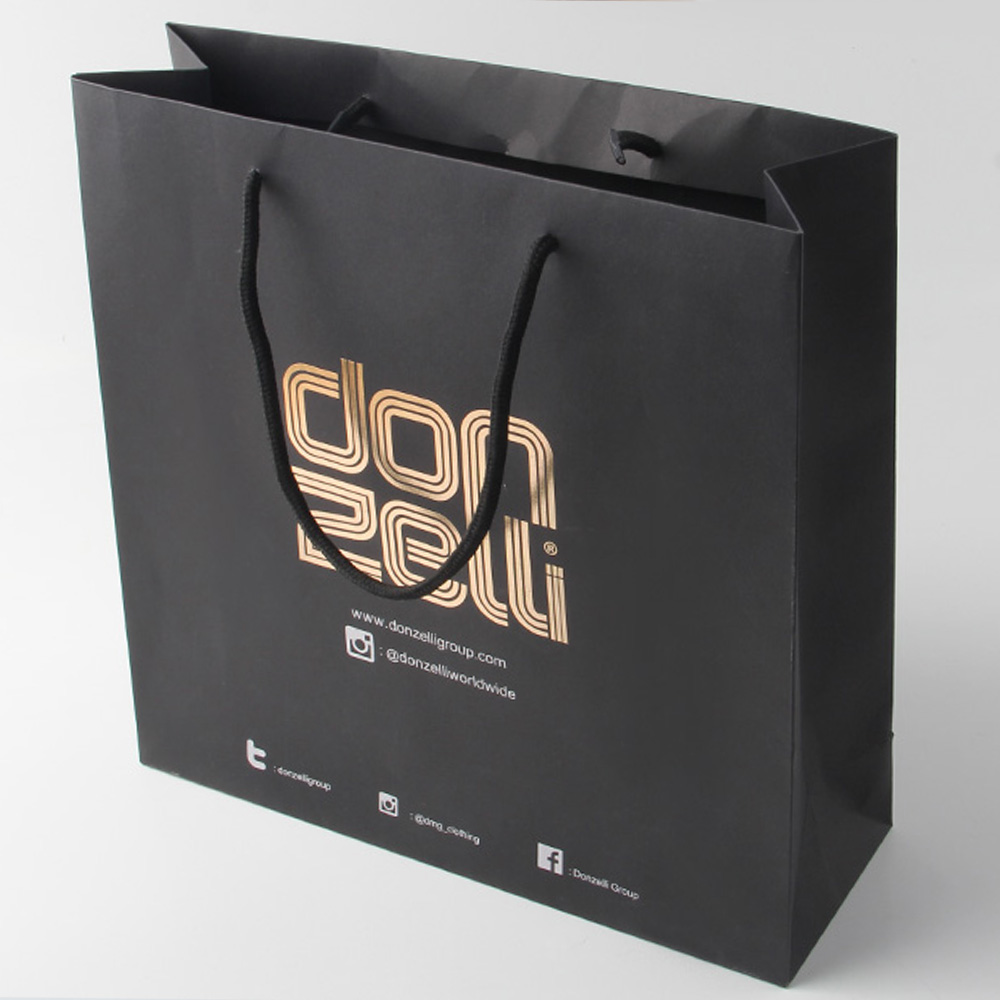 為什么皮具盒工廠卻不是專業(yè)范疇更好呢 為什么皮具盒工廠卻不是專業(yè)范疇更好呢