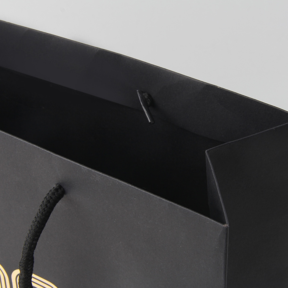 為什么皮具盒工廠卻不是專業(yè)范疇更好呢 為什么皮具盒工廠卻不是專業(yè)范疇更好呢