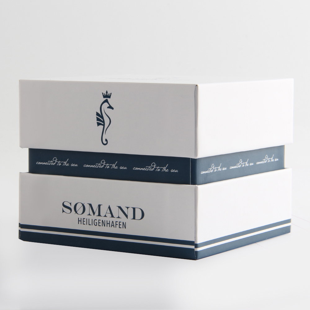 項鏈盒工廠為什么有時候做的這么慢呢 項鏈盒工廠為什么有時候做的這么慢呢