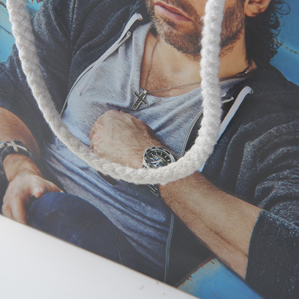 褲子紙袋工廠(chǎng)真的就能獨(dú)善其身快速生產(chǎn)嗎 褲子紙袋工廠(chǎng)真的就能獨(dú)善其身快速生產(chǎn)嗎