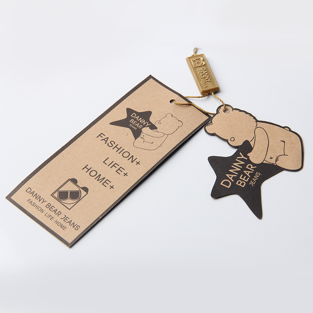 低預(yù)算情況下去長避短的衣服紙牌定制法則 低預(yù)算情況下去長避短的衣服紙牌定制法則