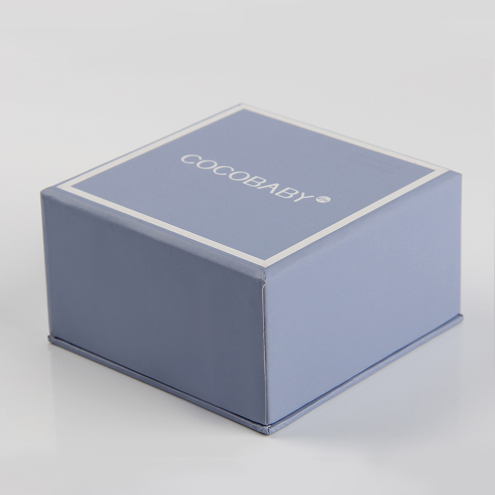 首飾精裝盒工廠是怎么看待異味的構(gòu)成 首飾精裝盒工廠是怎么看待異味的構(gòu)成