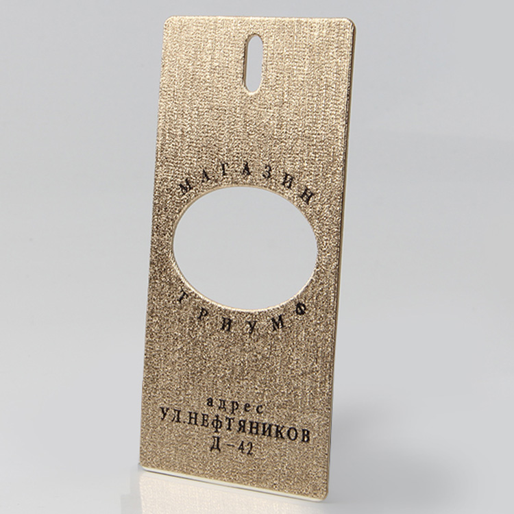 為什么廠家都不太喜歡給特種紙紙牌訂制時(shí)印刷 為什么廠家都不太喜歡給特種紙紙牌訂制時(shí)印刷