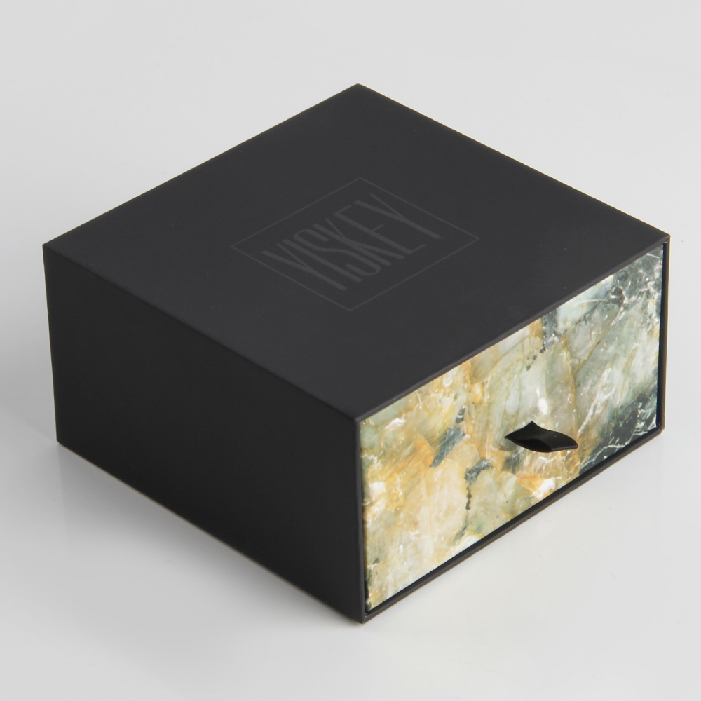 廣州精裝盒工廠的開機費之所以坑是有苦衷的 廣州精裝盒工廠的開機費之所以坑是有苦衷的