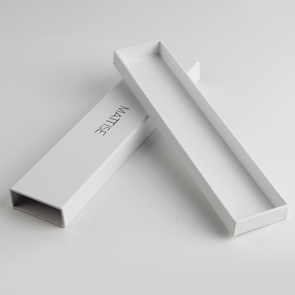 聽說廣州精裝盒定做的材料成本下降了？沒錯(cuò)是真的！