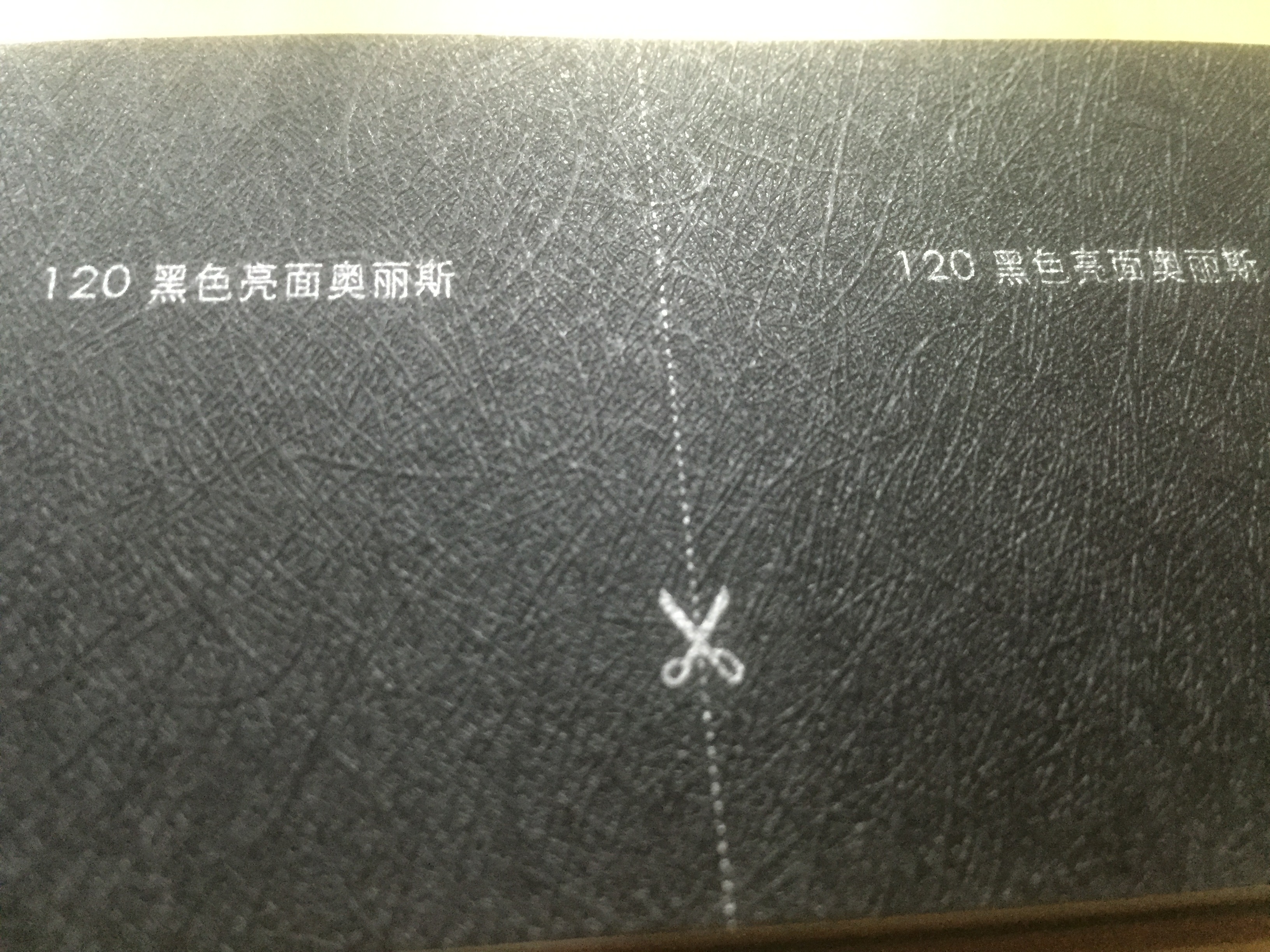 如何讓口罩紙盒廠家的機器開口說話 如何讓口罩紙盒廠家的機器開口說話