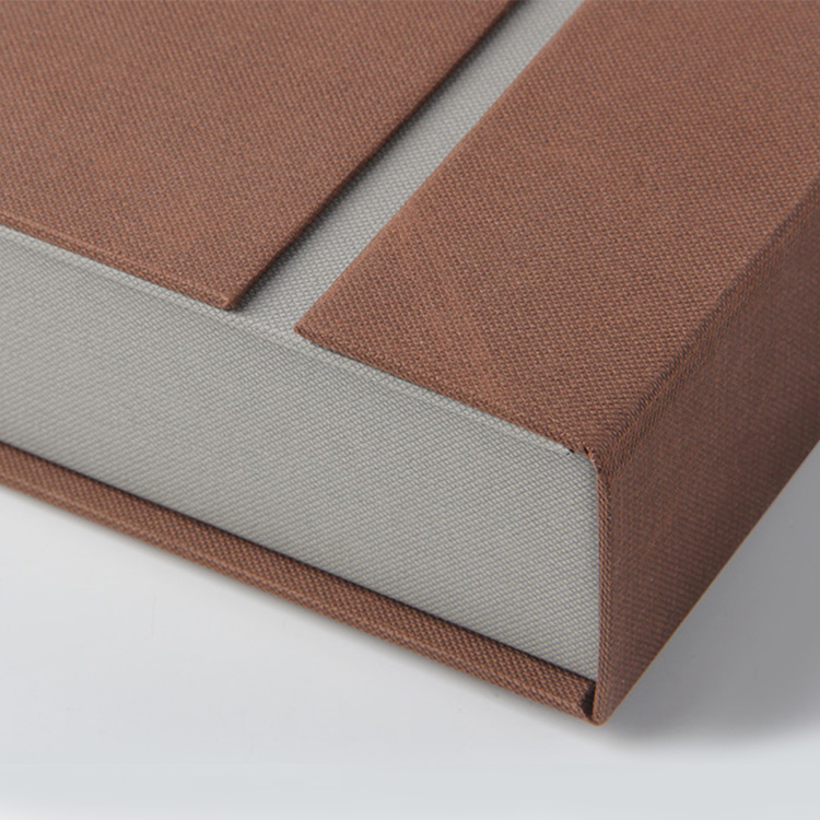 正規(guī)藥品包裝盒如何一步步輸給保健品包裝的 正規(guī)藥品包裝盒如何一步步輸給保健品包裝的