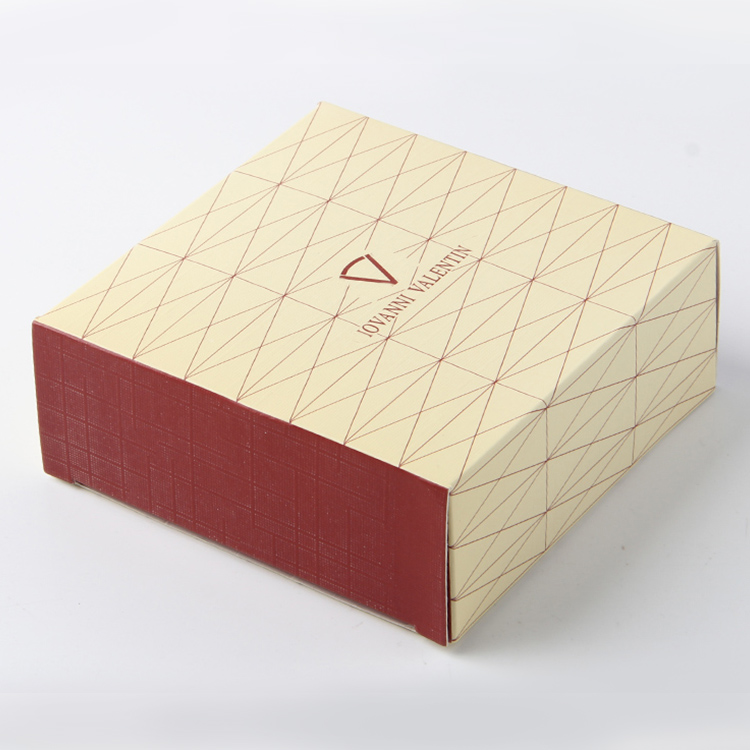 當(dāng)下藥品包裝盒定制的效果和當(dāng)代中老年人消費(fèi)觀的分歧 當(dāng)下藥品包裝盒定制的效果和當(dāng)代中老年人消費(fèi)觀的分歧