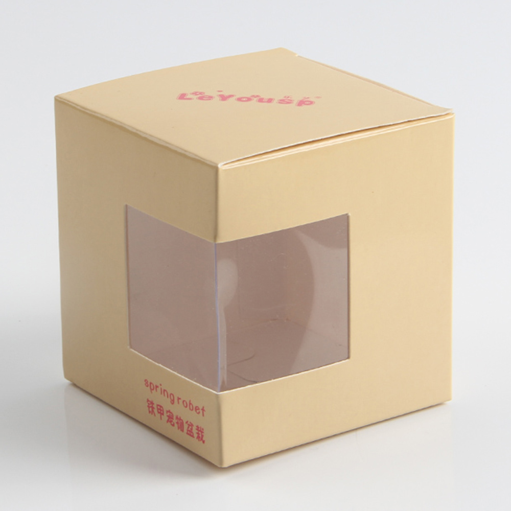 2個不適合用在藥品盒定做的工藝 2個不適合用在藥品盒定做的工藝