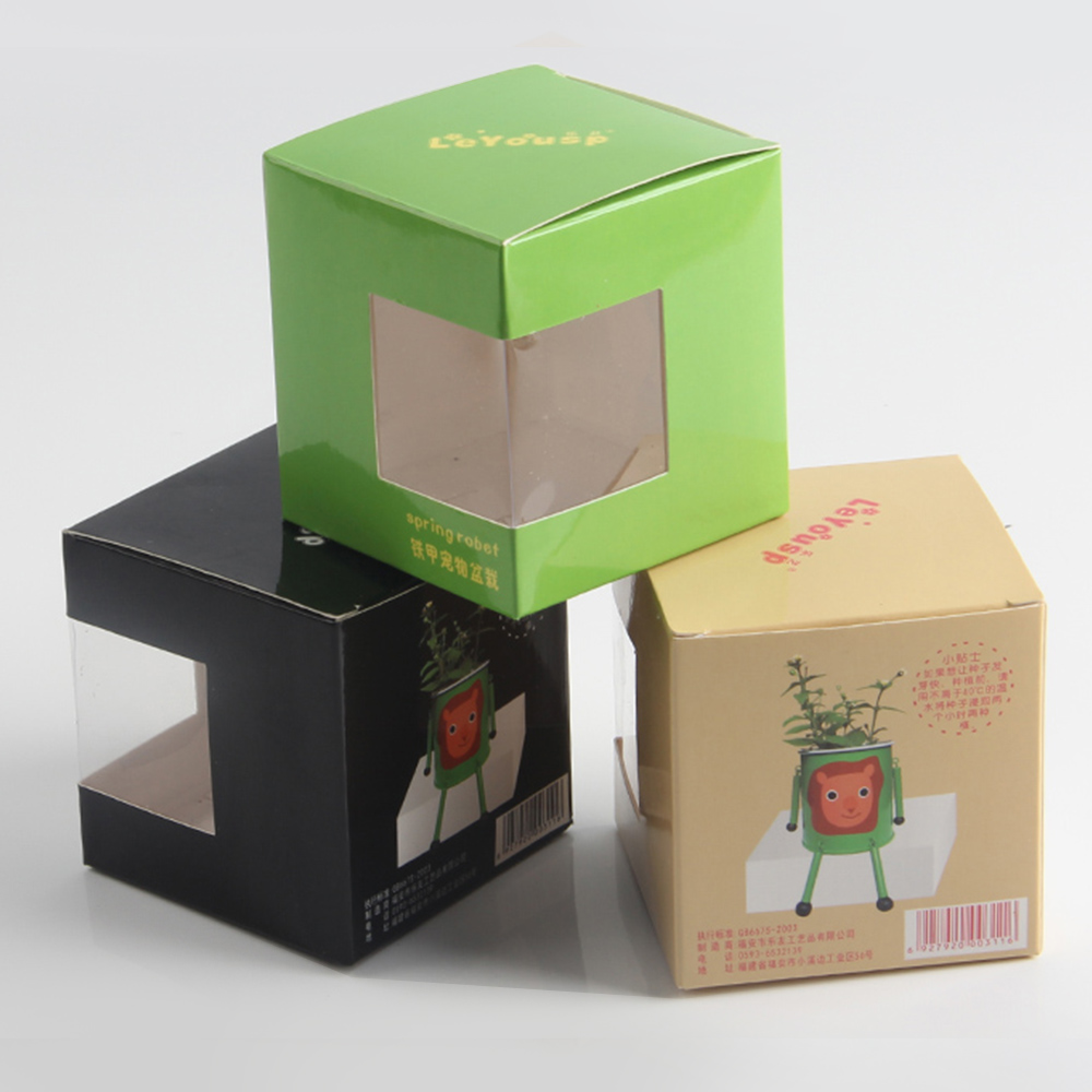 2個不適合用在藥品盒定做的工藝 2個不適合用在藥品盒定做的工藝