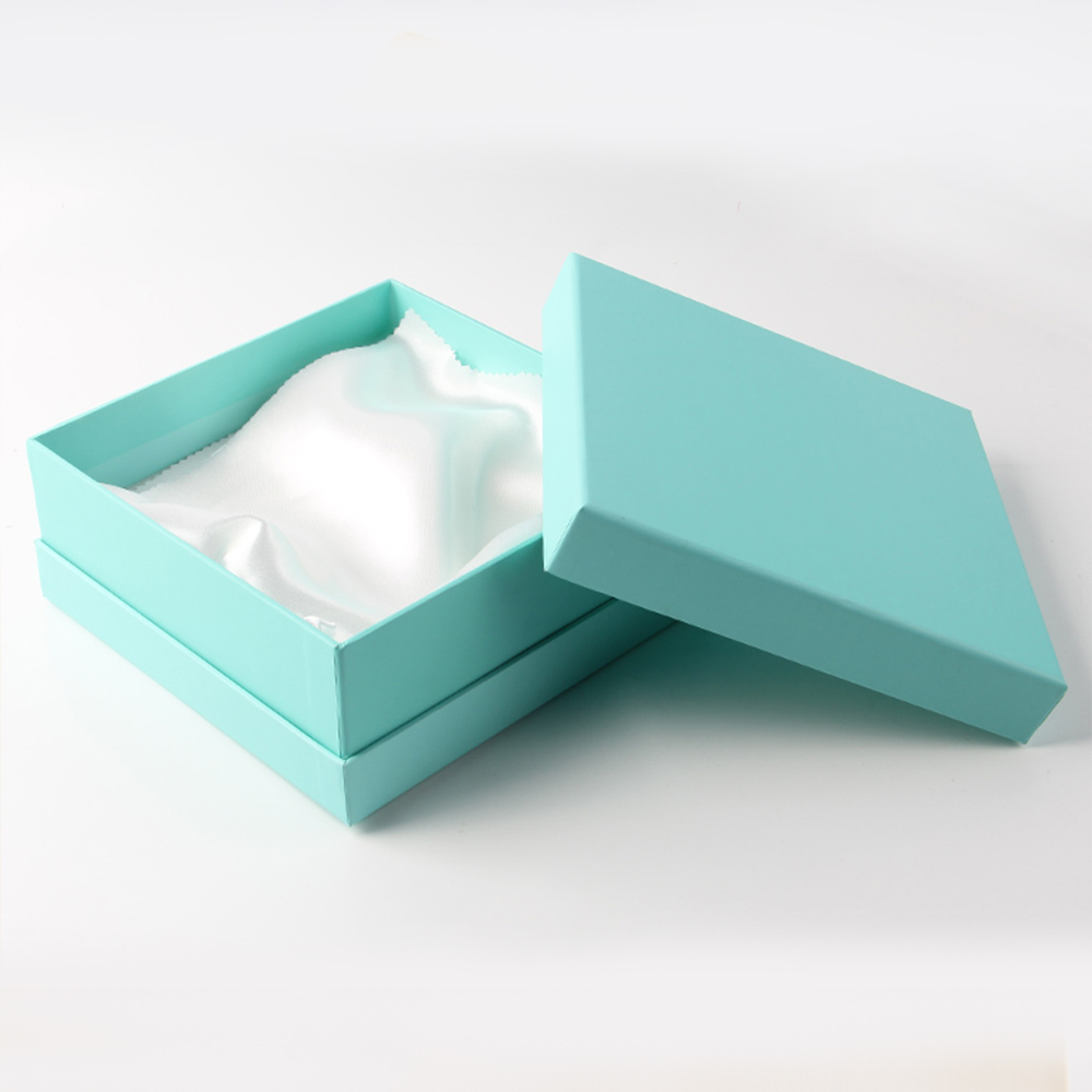 藥品盒如果要提升檔次，應(yīng)該遵循什么樣的順序呢