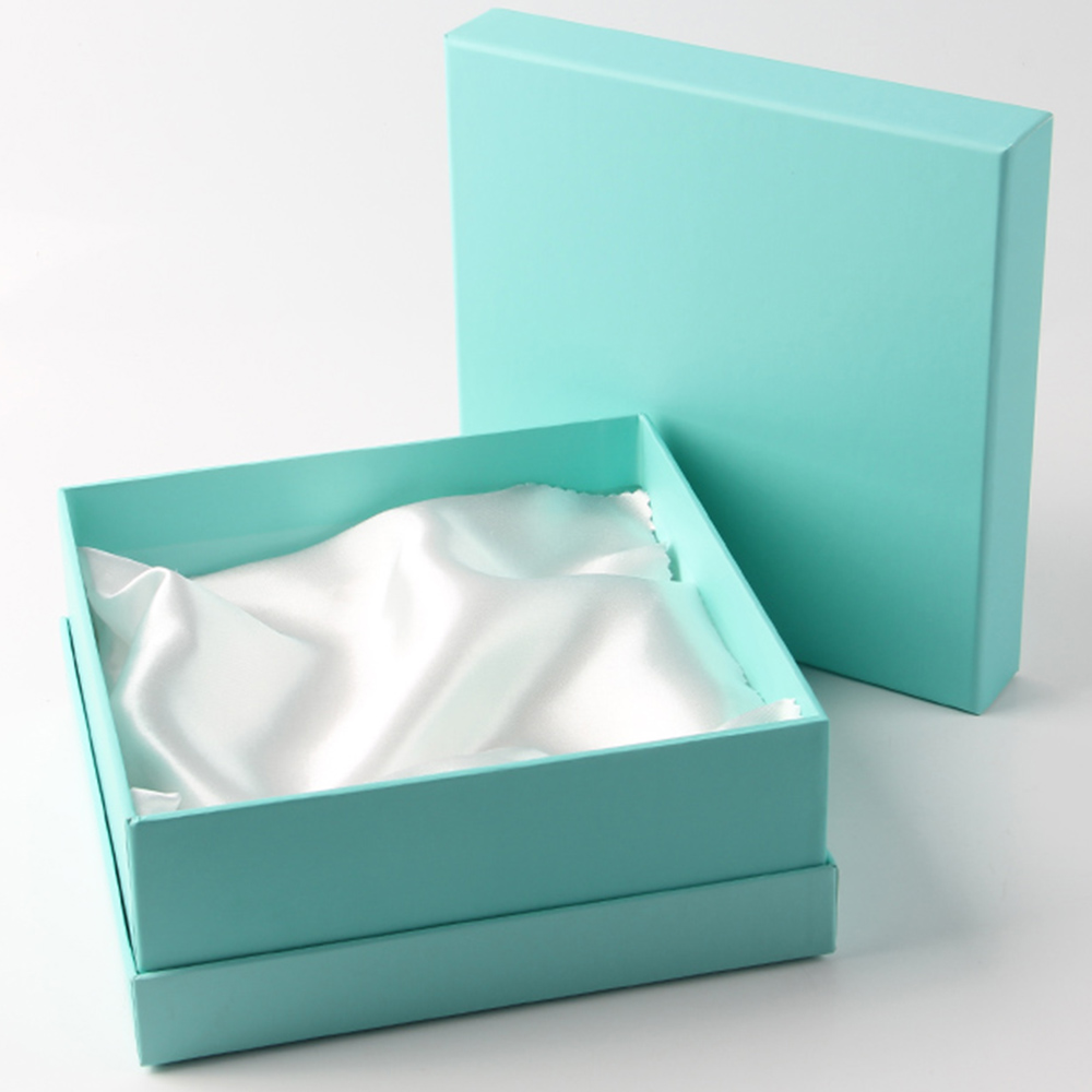 藥品盒如果要提升檔次，應(yīng)該遵循什么樣的順序呢