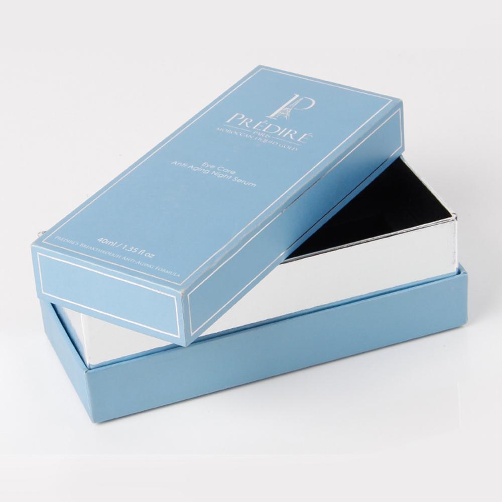 電子煙包裝盒定制選擇天地蓋是因?yàn)橛羞@2大突出優(yōu)勢(shì) 電子煙包裝盒定制選擇天地蓋是因?yàn)橛羞@2大突出優(yōu)勢(shì)