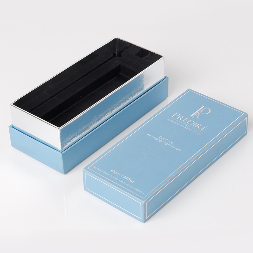 電子煙包裝盒定制選擇天地蓋是因?yàn)橛羞@2大突出優(yōu)勢(shì) 電子煙包裝盒定制選擇天地蓋是因?yàn)橛羞@2大突出優(yōu)勢(shì)