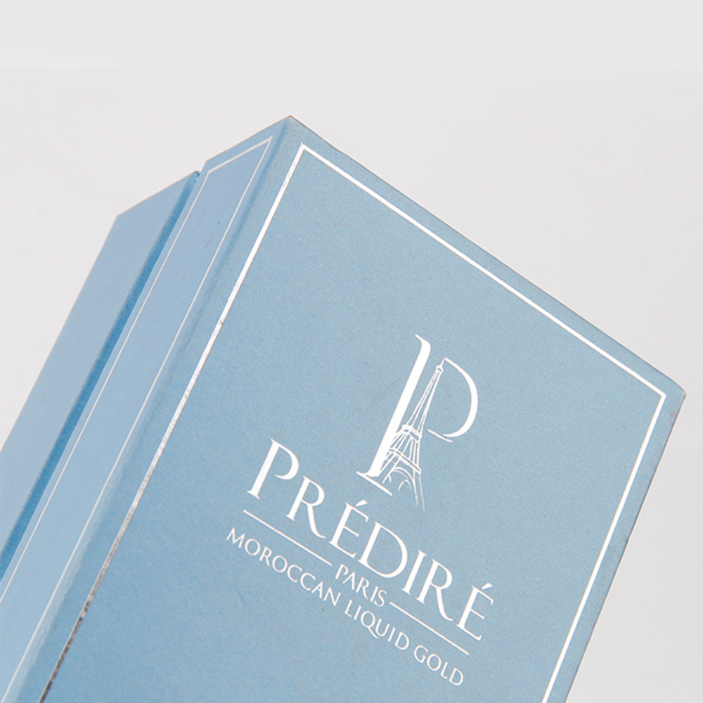 電子煙紙盒選擇裱紙材料應該遵循2個原則 電子煙紙盒選擇裱紙材料應該遵循2個原則