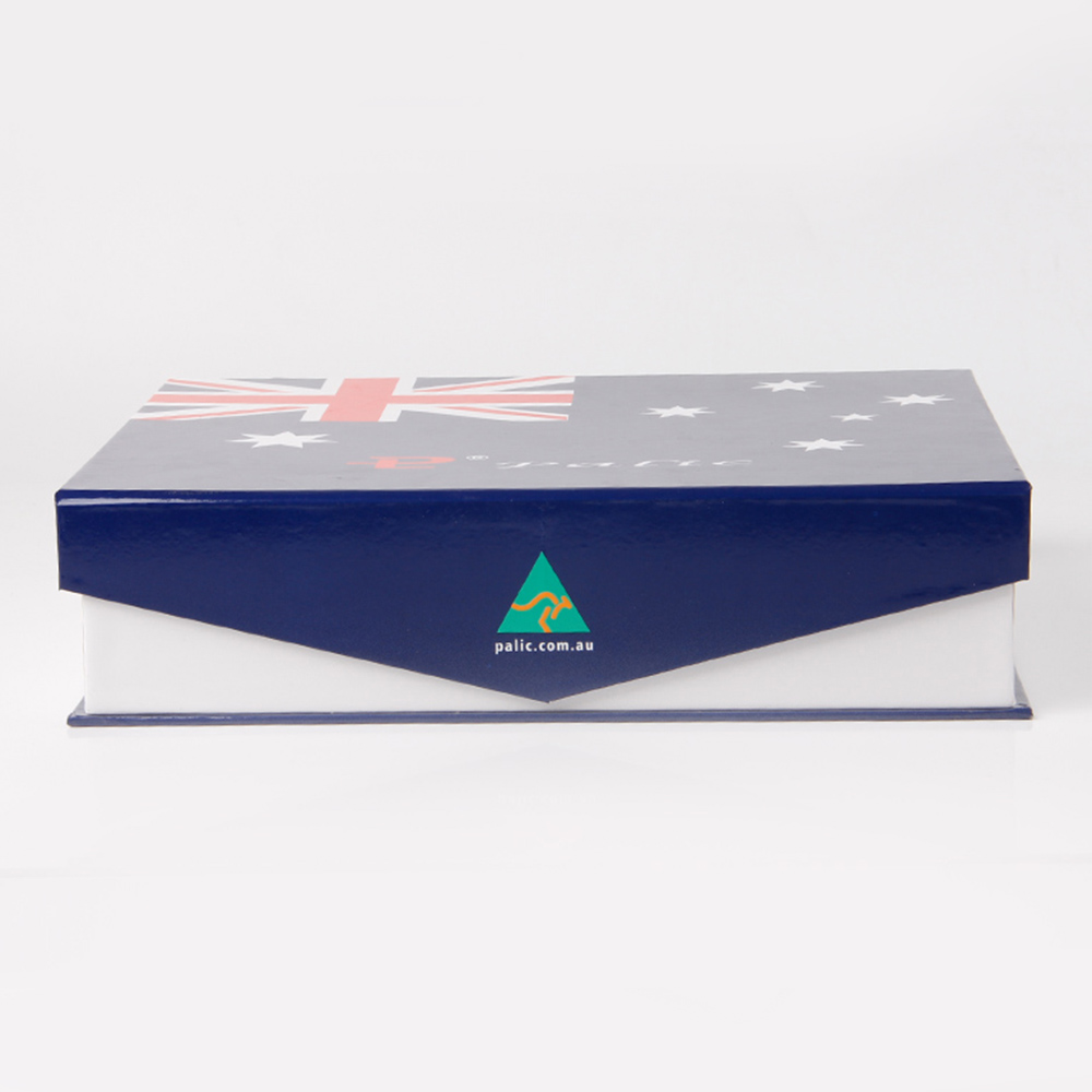 電子煙紙盒定制時需要怎么設計避免和生產(chǎn)產(chǎn)生沖突 電子煙紙盒定制時需要怎么設計避免和生產(chǎn)產(chǎn)生沖突