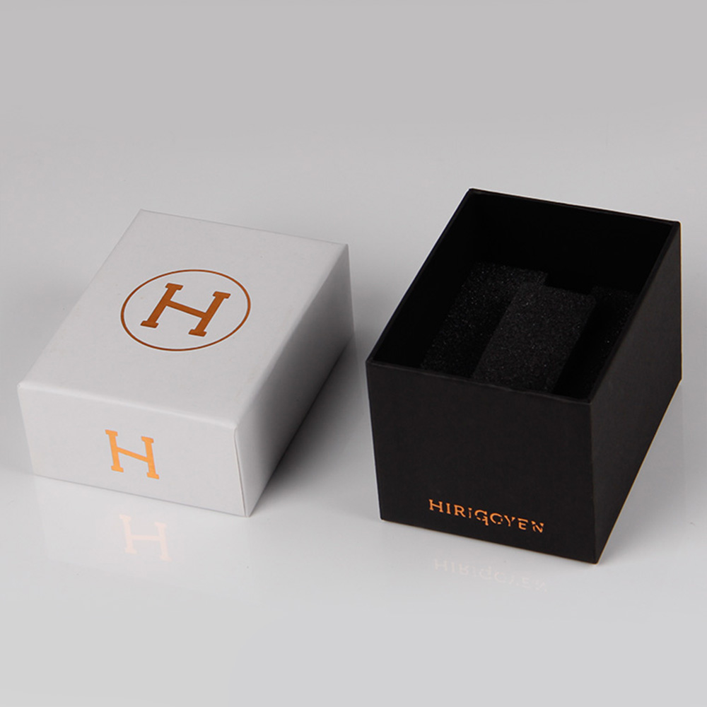 電子煙紙盒廠家猛催確認(rèn)下單是因?yàn)槿卞X(qián)嗎？