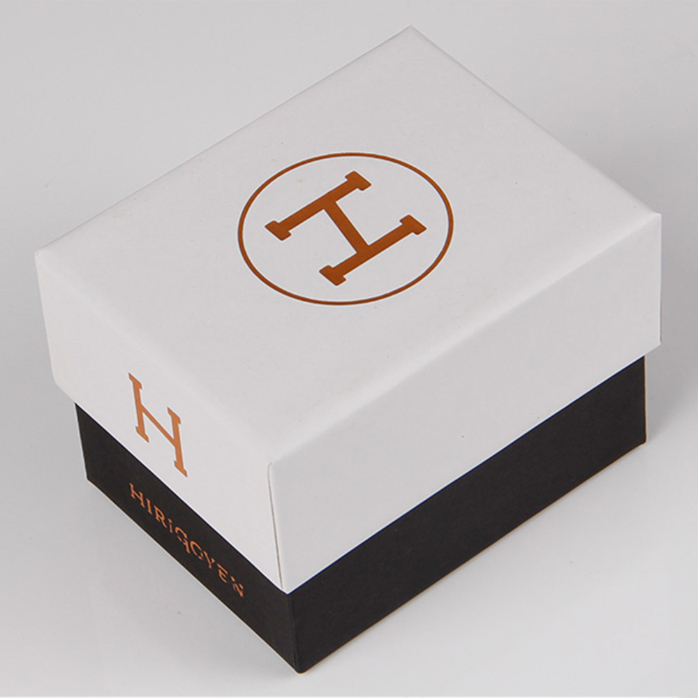 電子煙紙盒廠家猛催確認(rèn)下單是因?yàn)槿卞X(qián)嗎？