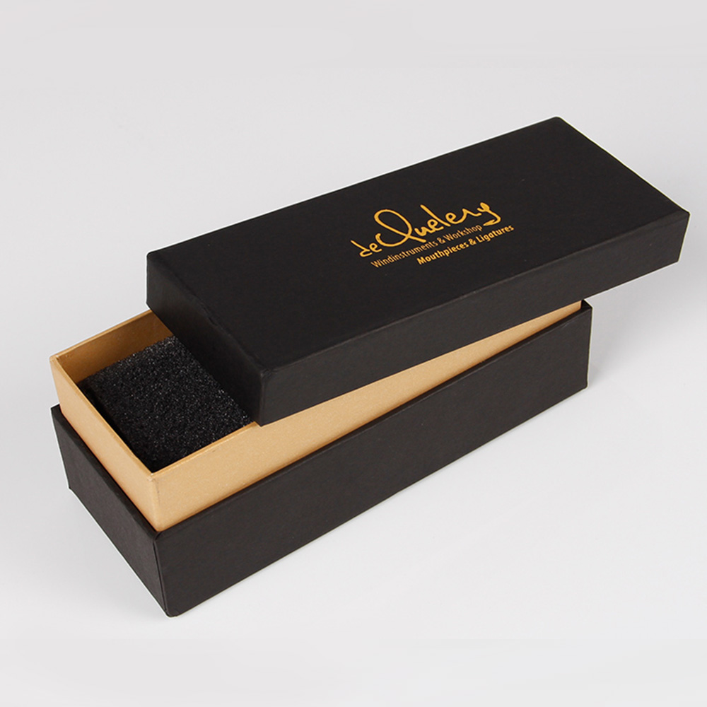 質(zhì)疑電子煙紙盒工廠的兩個問題，今天撥開迷霧