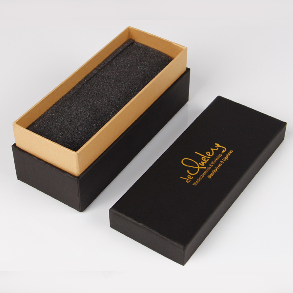 質(zhì)疑電子煙紙盒工廠的兩個問題，今天撥開迷霧