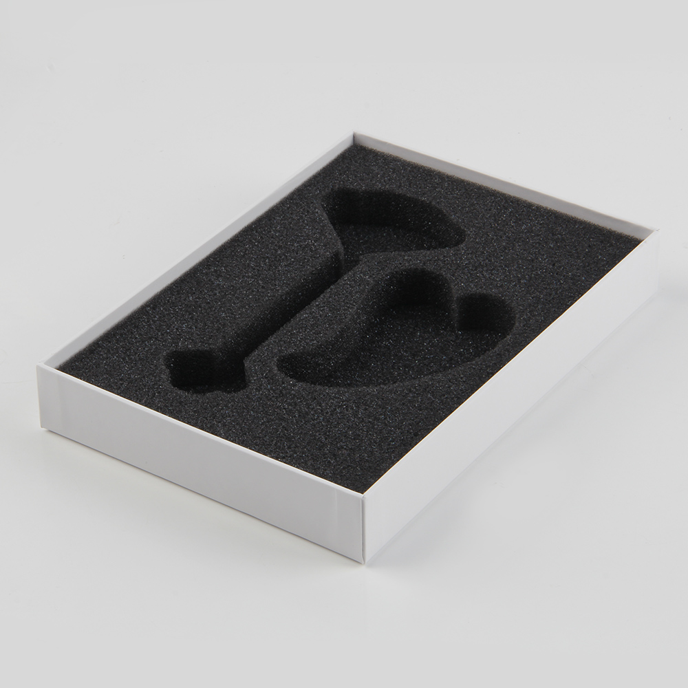 為什么電子煙包裝盒設(shè)計(jì)搭配天地蓋+海綿這么常見(jiàn) 為什么電子煙包裝盒設(shè)計(jì)搭配天地蓋+海綿這么常見(jiàn)