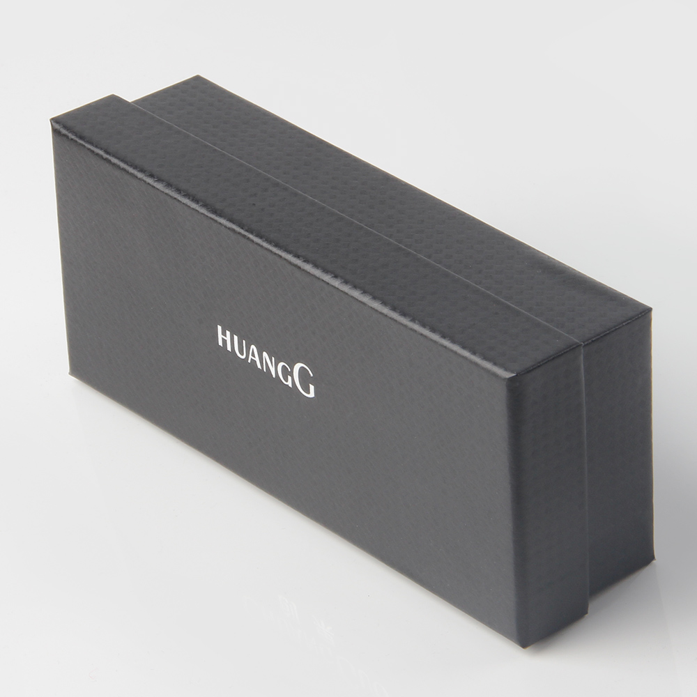 覆膜為什么會使定制電子煙包裝盒出現(xiàn)色差 覆膜為什么會使定制電子煙包裝盒出現(xiàn)色差