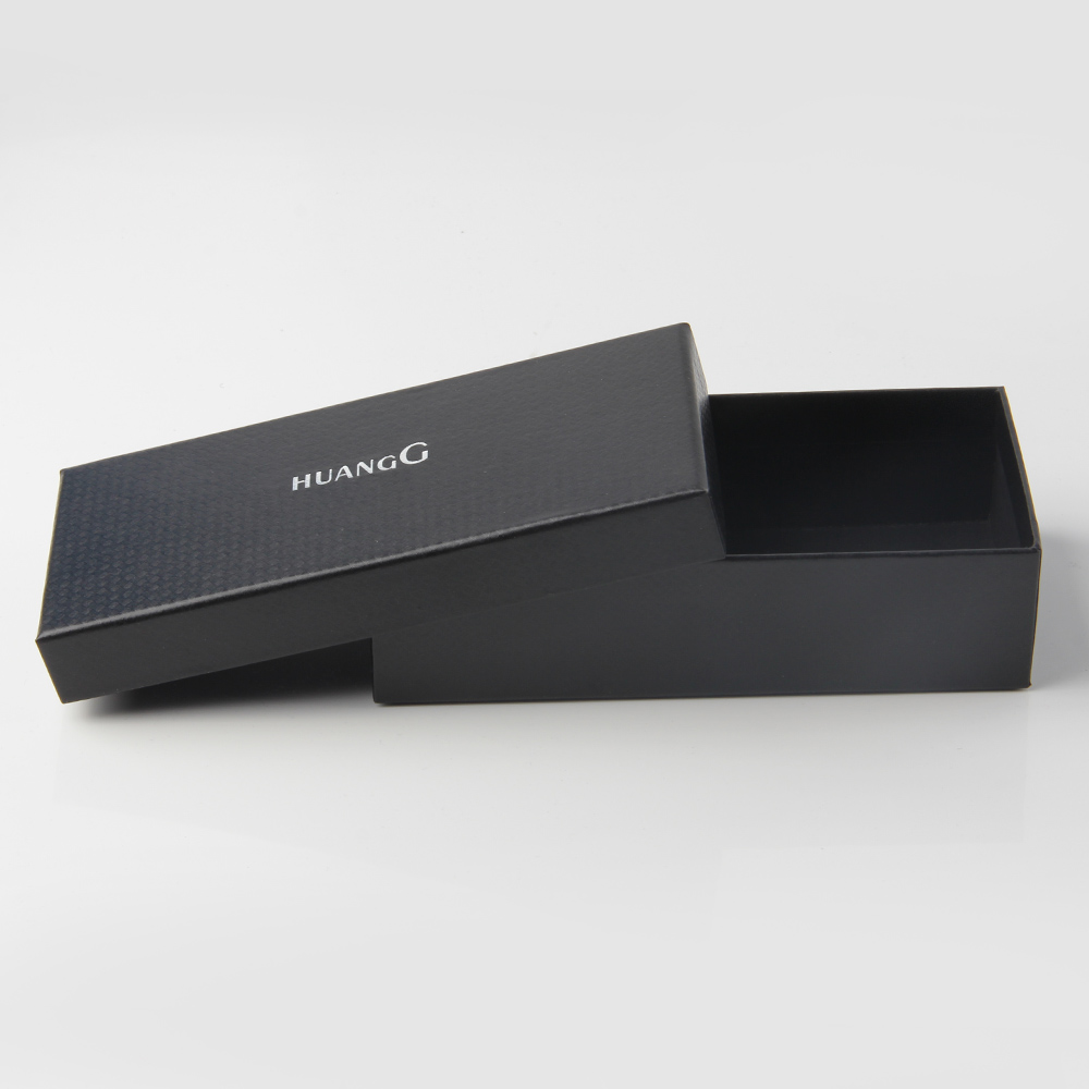 覆膜為什么會使定制電子煙包裝盒出現(xiàn)色差 覆膜為什么會使定制電子煙包裝盒出現(xiàn)色差