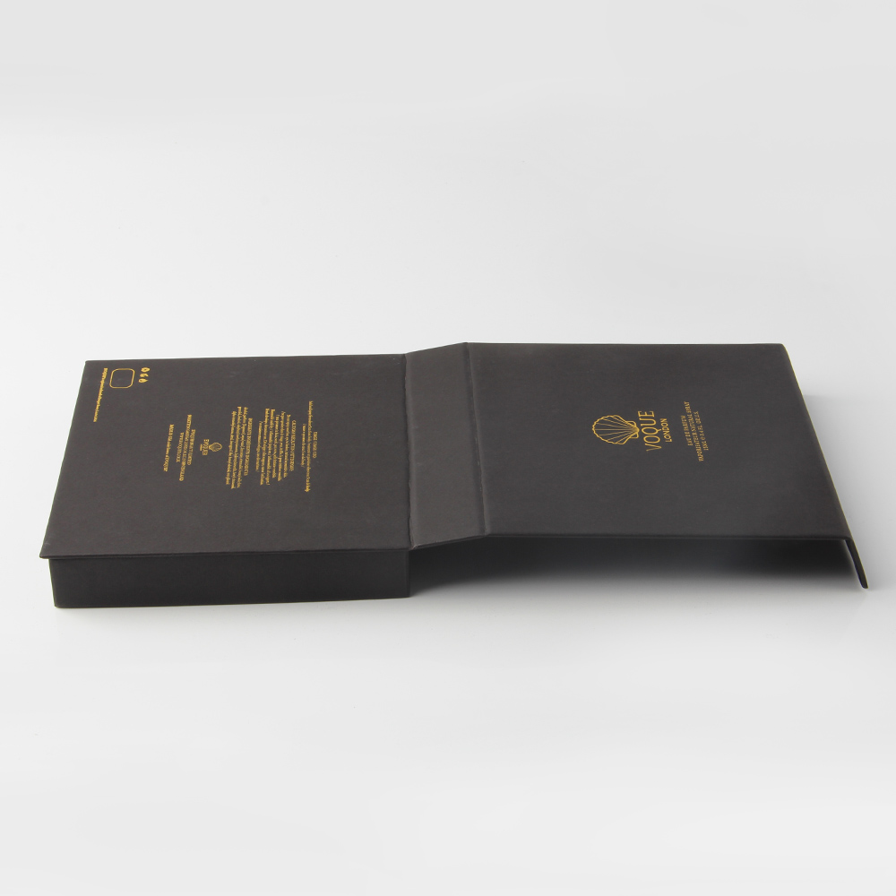 訂做電子煙包裝盒的高風(fēng)險工藝之雙面燙印 訂做電子煙包裝盒的高風(fēng)險工藝之雙面燙印