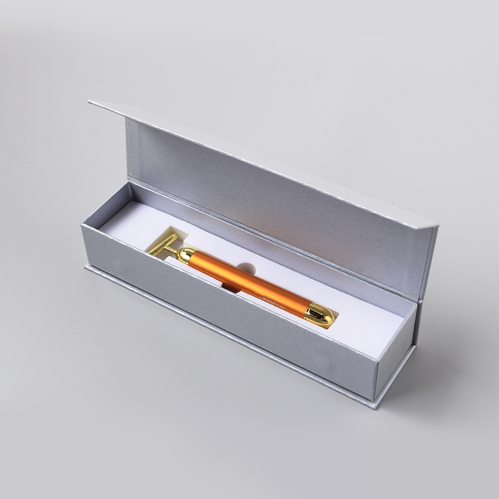 包裝盒色彩設計都是什么為主導的？